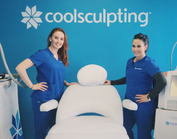 Manhattan Dermatology CoolSculpting Experts