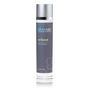 glowMD B3 Boost