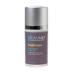 glowMD Bright Eyes