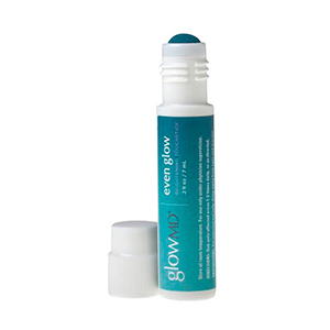glowMD Even Glow Touchstick