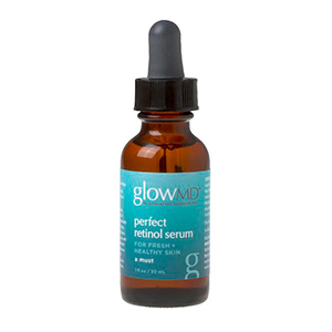 glowMD Perfect Retinol Serum