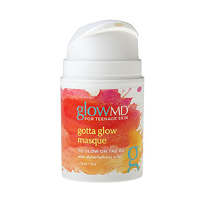 glowMD Gotta Glow Masque