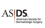 ASDS, American Society of Dermatologic Society: Ashley Magovern, MD - Member