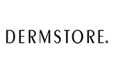 Dermstore: Ashley Magovern, MD - Medical Director