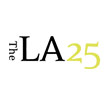 The LA25: Ashley Magovern, MD - Member