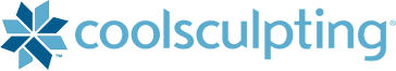 CoolSculpting Logo