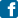 Dr. Magovern on Facebook