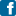 Manhattan Dermatology on Facebook