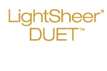 LightSheer DUET