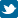 Dr. Magovern on Twitter