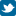 Manhattan Dermatology on Twitter