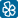 Manhattan Dermatology on Yelp