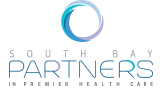 South Bay Partners in Premier Health Care