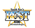 South Bay's Best Dermatologist 2013: Ashley Magovern, MD