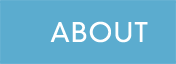 About Manhattan Dermatology