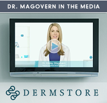 Dr. Magovern in the Media