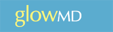 glowMD Skin Care