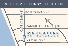Need Directions? Click Here.