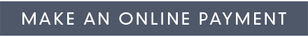 Make a payment online