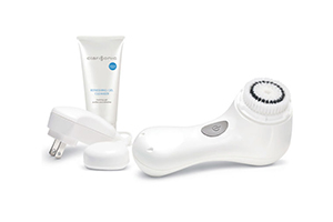 glowMD Glycolic Gel Cleanser