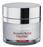 SkinMedica Redness Relief CalmPlex