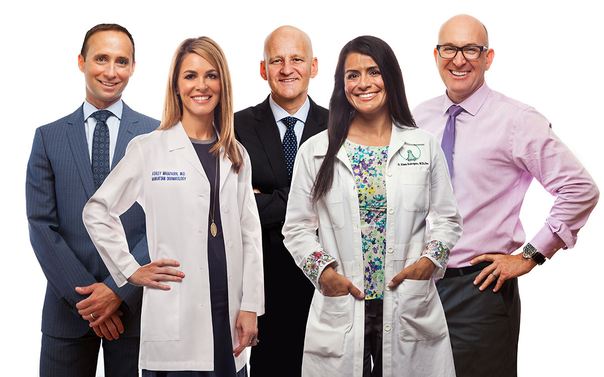 South Bay Partners in Premier Health Care