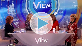 CoolSculpting on the View