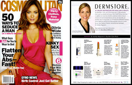 Dr. Ashley Magovern's Top Skin Care Picks