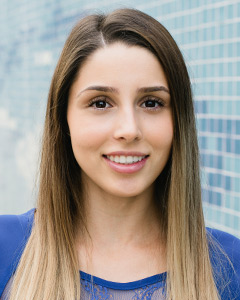 Manhattan Dermatology Team - Amanda Alba