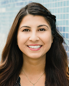 Manhattan Dermatology Team - Amber Jana