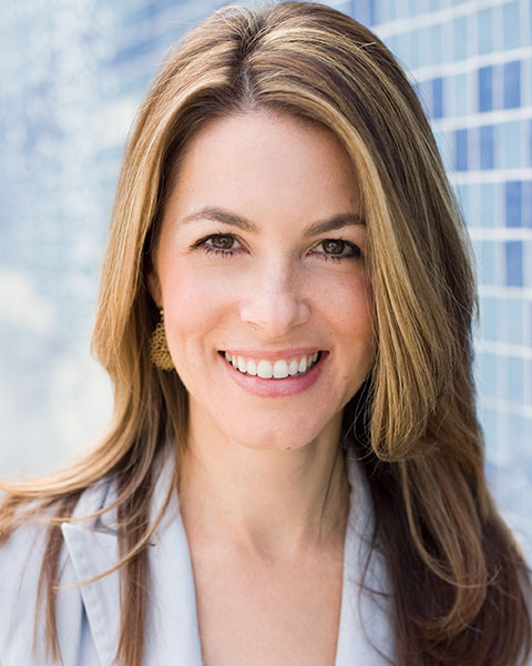 Manhattan Dermatology Team - Ashley Magovern, MD