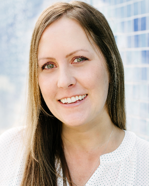 Manhattan Dermatology Team - Holly McArthur