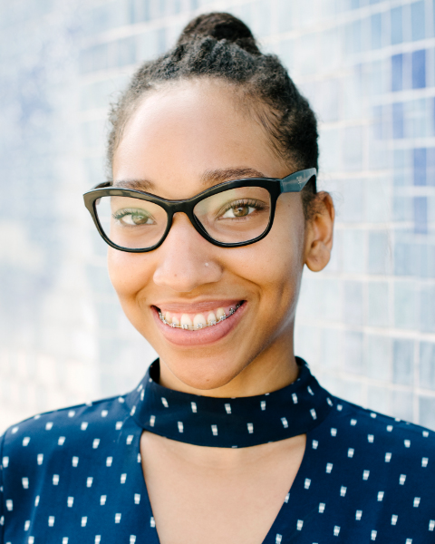 Manhattan Dermatology Team - Hyede Hutchins