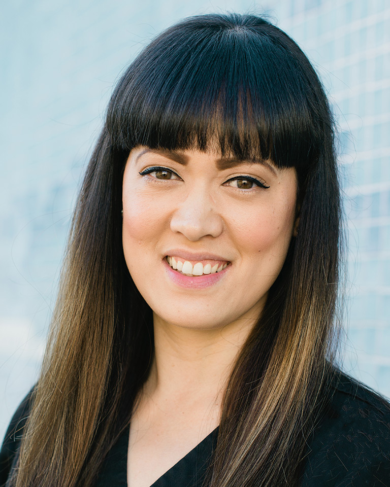 Manhattan Dermatology Team - Jody Licup