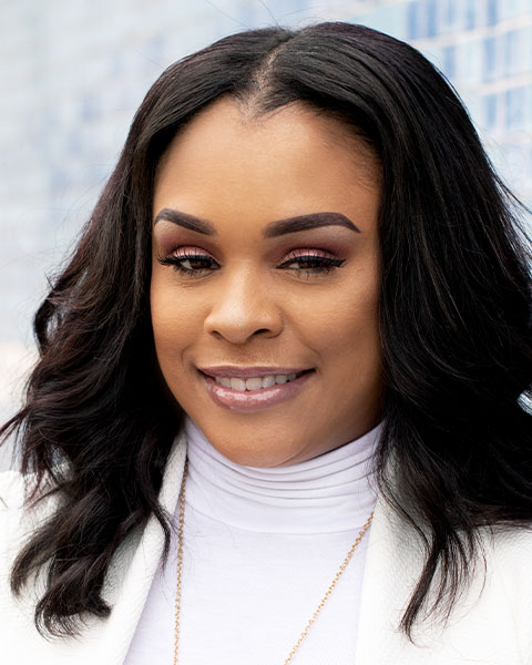 Manhattan Dermatology Team - Kari Joseph 