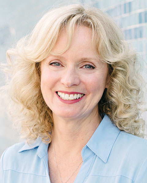 Manhattan Dermatology Team - Windy Macri 