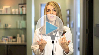 Dr. Magovern Discusses Dermal Fillers