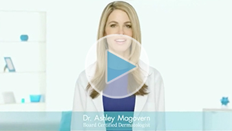 DermStore.com TV Spot with Dr Ashley Magovern