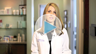 Dr. Magovern Discusses Skin Care