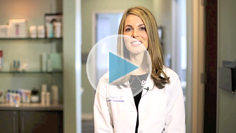 Welcome to Manhattan Dermatology