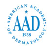 AAD, American Academy of Dermatology: Ashley Magovern, MD - Member