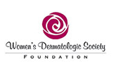 Women's Dermatologic Society: Ashley Magovern, MD - Member