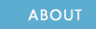 About Manhattan Dermatology
